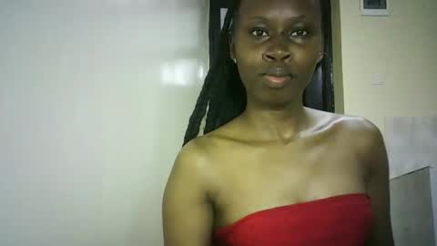 Sunshine online show from 27, 11, 2025