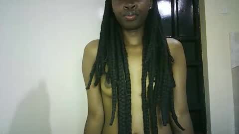 Sunshine online show from 2, 12, 2025