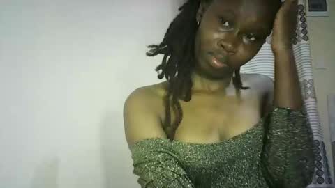 Sunshine online show from 15, 2, 2026