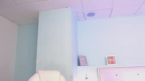 Snapshot of sunshine_gh1 chatting on 11, 3, 2025 Sunshine online show from 11, 3, 2025