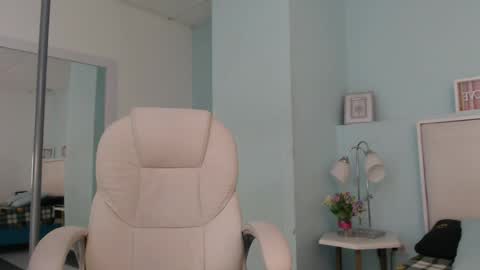 Sunshine  online show from 18, 4, 2026