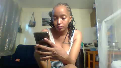 Snapshot of sunshine_n chatting on 25, 4, 2026 sunshine_n online show from 25, 4, 2026