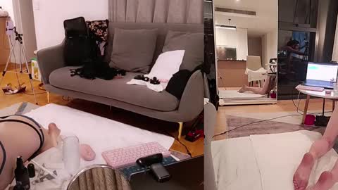 Snapshot of sunshine_sissy chatting on 12, 12, 2024 Sunshine online show from 12, 12, 2024