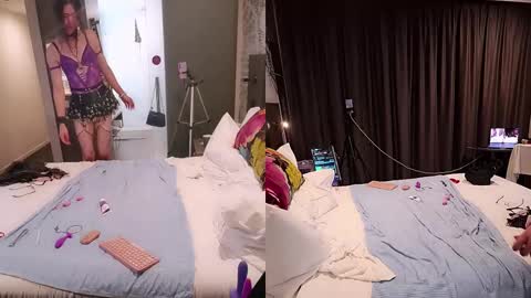 Snapshot of sunshine_sissy chatting on 20, 1, 2025 Sunshine online show from 20, 1, 2025