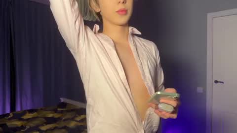 sunshinealex online show from 1, 3, 2025