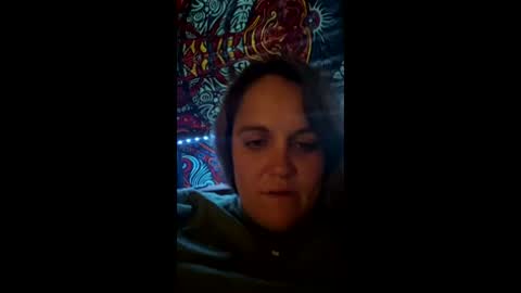 WATCHMEMAKEYOUCUM online show from 5, 5, 2026