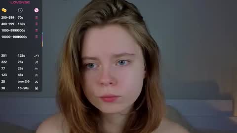 Snapshot of sunshinegirlx chatting on 11, 1, 2026 Alice online show from 11, 1, 2026