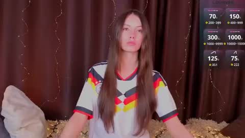 Alice online show from 26, 6, 2026
