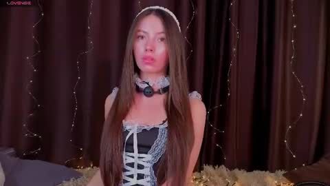 Alice online show from 30, 6, 2026
