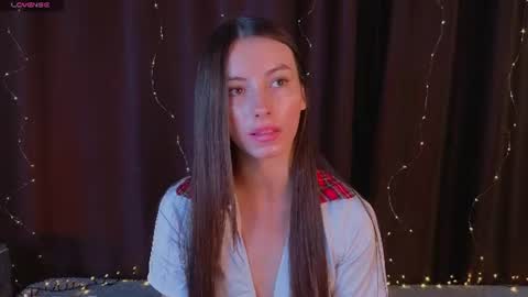 Alice online show from 11, 7, 2026