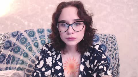 Hella online show from 30, 12, 2024