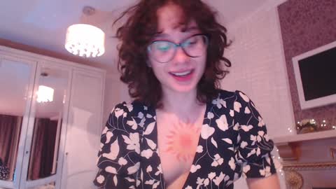 Hella online show from 15, 1, 2025