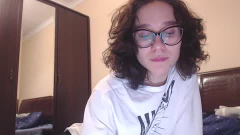 Hella online show from 27, 1, 2025