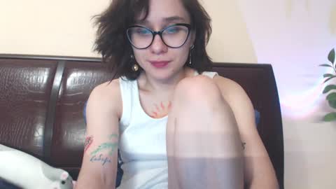 Hella online show from 31, 1, 2025