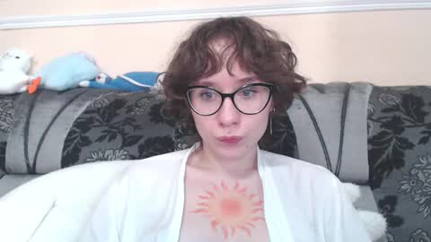 Hella online show from 16, 11, 2025