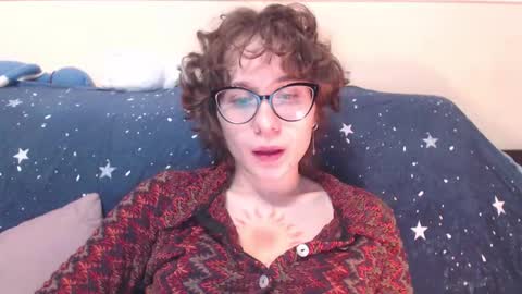 Hella online show from 23, 11, 2025