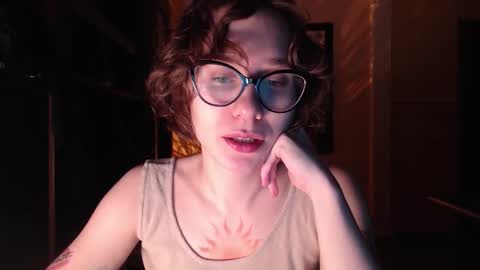 Hella online show from 21, 2, 2026