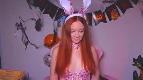 SunShuneXxX online show from 30, 10, 2025