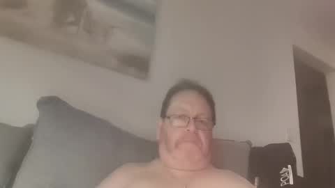 Sunspotbaby online show from 18, 3, 2026