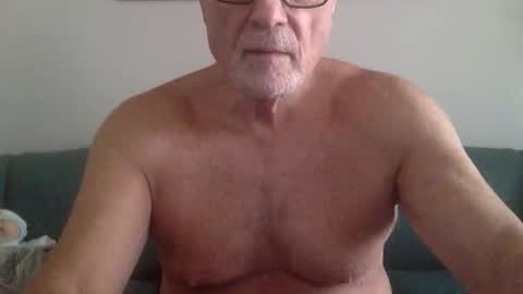 suntrdr077 online show from 8, 11, 2025
