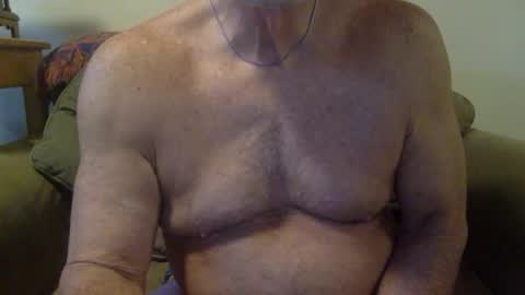 suntrdr077 online show from 16, 11, 2025