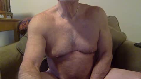 suntrdr077 online show from 30, 11, 2025