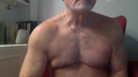 suntrdr077 online show from 21, 12, 2025