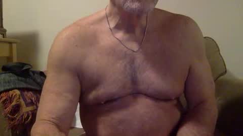 suntrdr077 online show from 14, 1, 2026