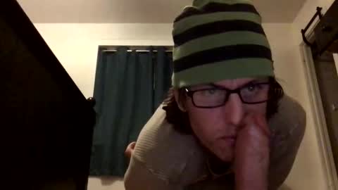 Snapshot of suntresh chatting on 27, 5, 2026 suntresh online show from 27, 5, 2026
