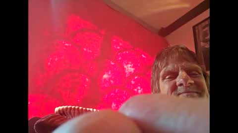 Suntroll online show from 7, 12, 2024