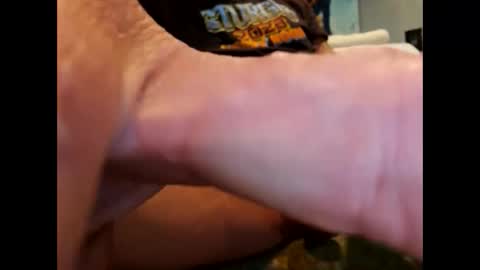 Suntroll online show from 28, 12, 2024