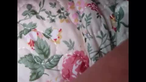 Suntroll online show from 15, 1, 2025