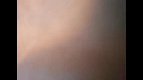 Suntroll online show from 10, 2, 2025