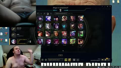 Alexa XD independient model online show from 3, 4, 2026