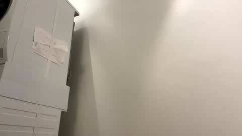 Snapshot of sunupmoon chatting on 17, 1, 2026 sun online show from 17, 1, 2026