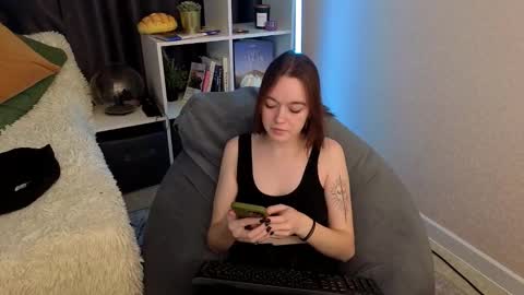 Lilith online show from 28, 3, 2026