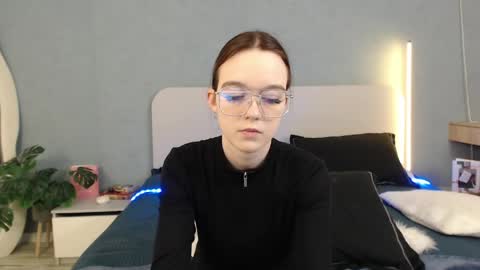 Lilith online show from 19, 4, 2026