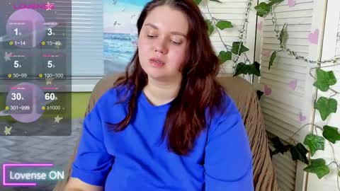 Snapshot of sunyy_bunyy chatting on 3, 3, 2025 sunyy_bunyy online show from 3, 3, 2025