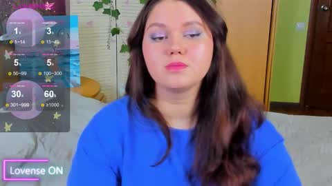 Snapshot of sunyy_bunyy chatting on 15, 9, 2025 sunyy_bunyy online show from 15, 9, 2025