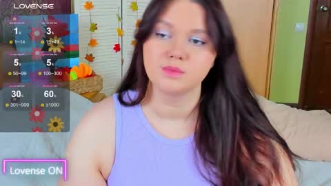 Snapshot of sunyy_bunyy chatting on 1, 10, 2025 sunyy_bunyy online show from 1, 10, 2025