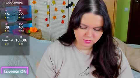 Snapshot of sunyy_bunyy chatting on 1, 11, 2025 sunyy_bunyy online show from 1, 11, 2025