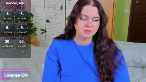 Snapshot of sunyy_bunyy chatting on 13, 1, 2026 sunyy_bunyy online show from 13, 1, 2026