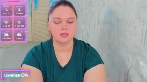 sunyy_bunyy online show from 1, 4, 2026