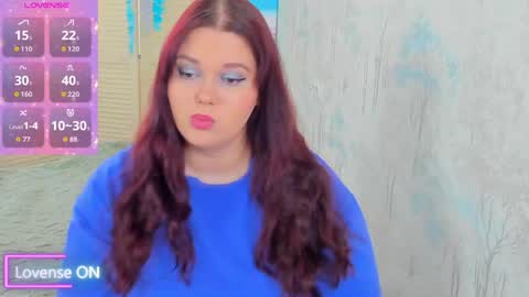 sunyy_bunyy online show from 23, 4, 2026
