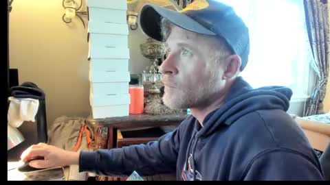 supasoakyou online show from 3, 1, 2025