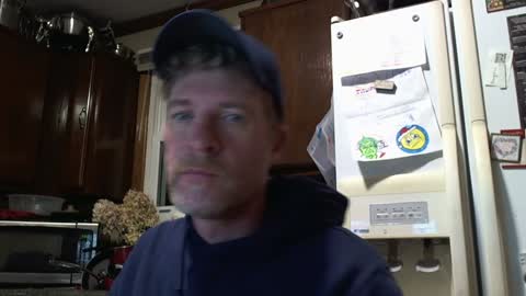 supasoakyou online show from 24, 1, 2025