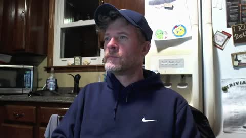 supasoakyou online show from 28, 1, 2025