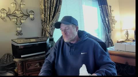 supasoakyou online show from 28, 1, 2025