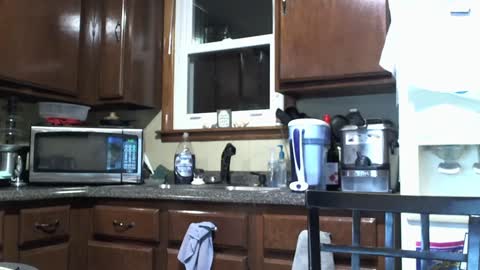 supasoakyou online show from 5, 2, 2025