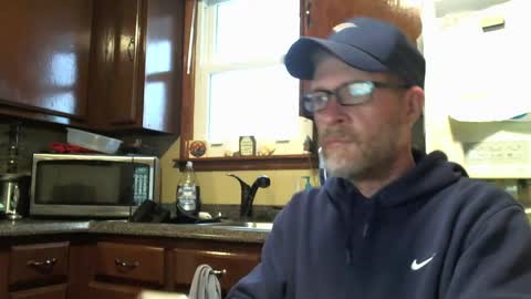 supasoakyou online show from 19, 2, 2025